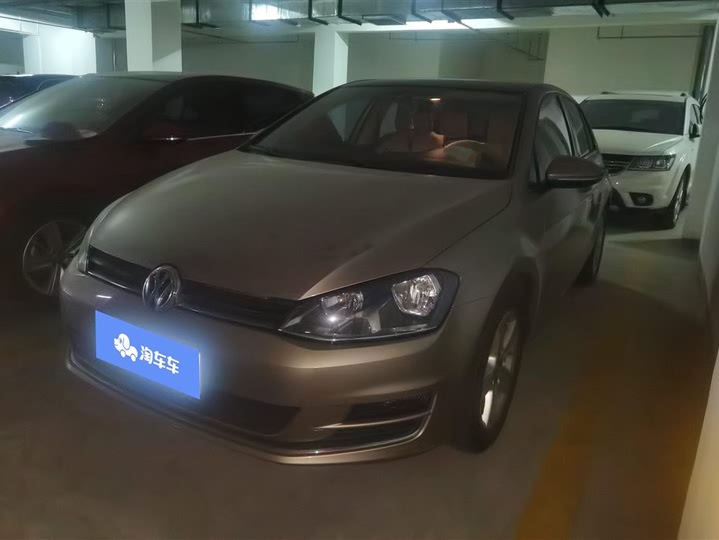 продажа  